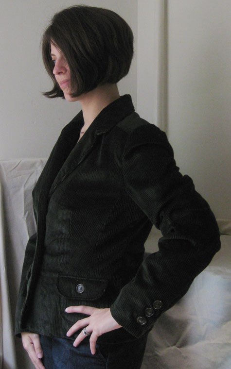 Cord_jacket_side_large