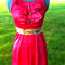 Pink_dress_grid