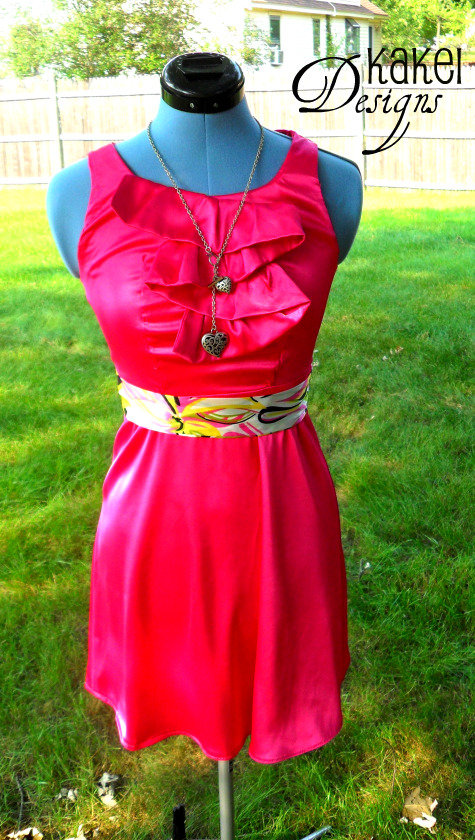 Pink_dress_large