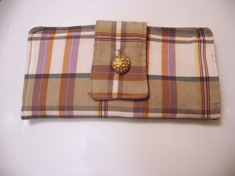 Wallet_large