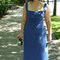 P1000299_crop__grid