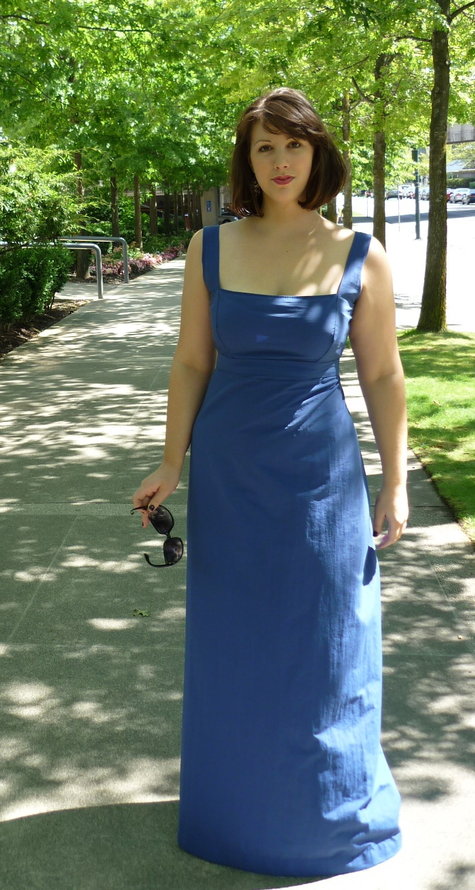 P1000299_crop__large