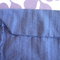 P1000304_grid