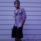 Grey_sweater_1_grid