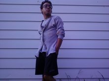 Grey_sweater_1_large