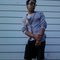 Grey_sweater_2_grid