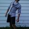 Grey_sweater_3_grid