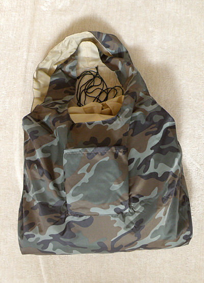 Nylon_charlie03_01_large