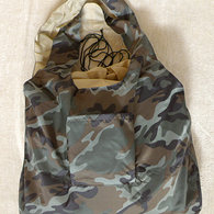Nylon_charlie03_01_listing