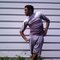 Ombre_dyed_shirt_1_grid
