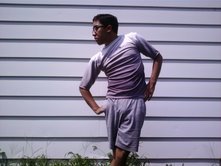 Ombre_dyed_shirt_1_large