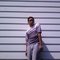 Ombre_dyed_shirt_2_grid