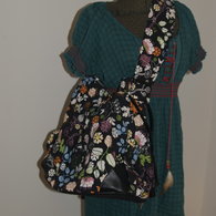 Dsc_0140_listing