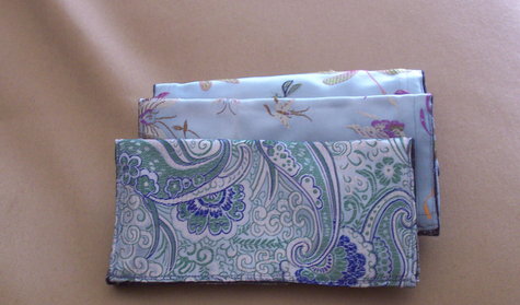 Check_book_covers_large