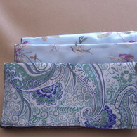 Check_book_covers_listing