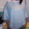 100_0330_2_grid