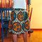 Skirt_michelle_01_grid