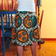 Skirt_michelle_01_listing
