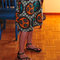 Skirt_michelle_02_grid