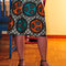 Skirt_michelle_03_grid