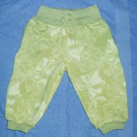 Mjukis_listing