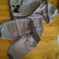 Bild_036_listing