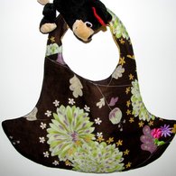 Baby_bib2_listing