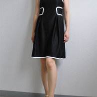 Brigitte0_1_listing