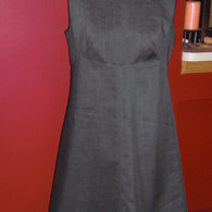 Picture_136_listing