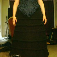 Img_0002_listing