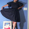 Blue_dress_2_grid