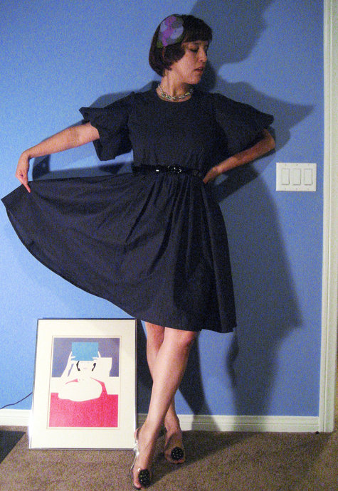 Blue_dress_2_large