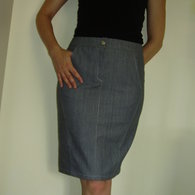 Burdastyle_010_listing