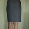 Burdastyle_012_grid