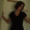 Burdastyle_014_grid