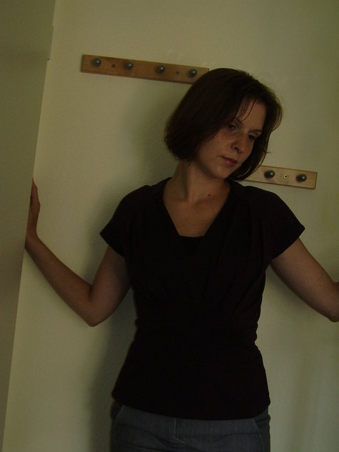 Burdastyle_014_large