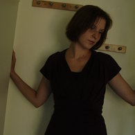 Burdastyle_014_listing