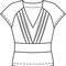 Burda_juni_2009_top_102_grid