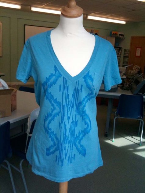 Ikat_tshirt_large