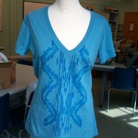Ikat_tshirt_listing