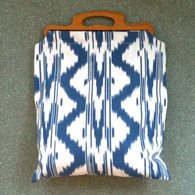 Ikat_bag_listing