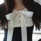 Dsc03238_grid