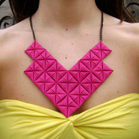 Origami_necklace_01_listing