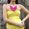 Origami_necklace_02_grid