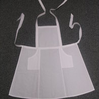 Stricken_032_listing