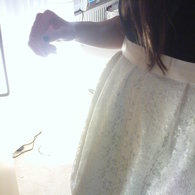 Dsc03496_listing