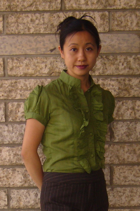 P1050200_large