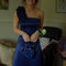 Graces_debs_dress_1_grid
