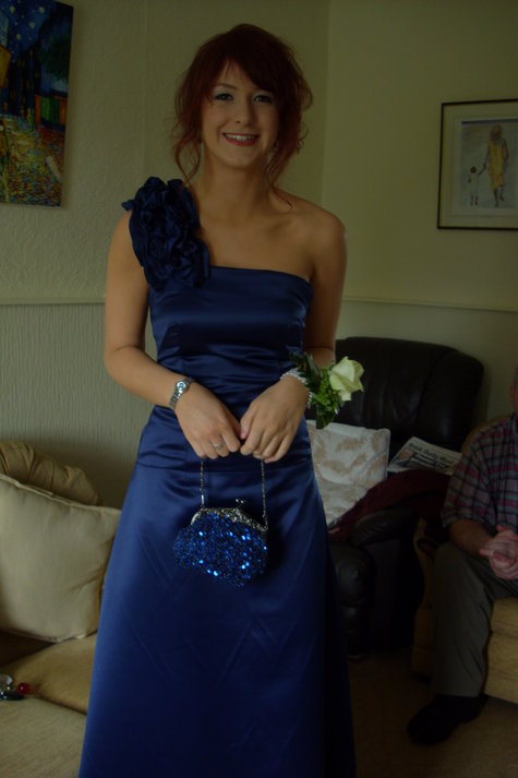 Graces_debs_dress_1_large