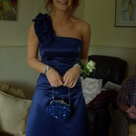 Graces_debs_dress_1_listing